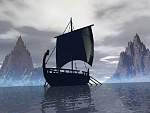 ndb barco vikingo 1024x768