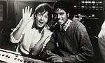 Michael Jackson and Paul McCartney - Say, say, say